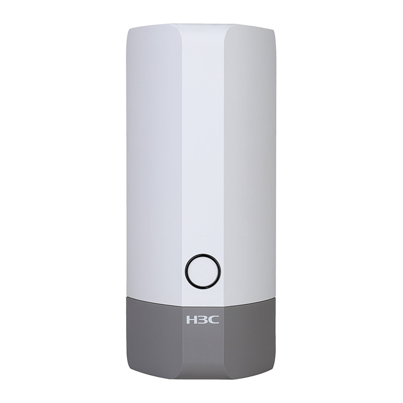 H3C WA5320XS-LI-FIT无线接入设备，室外AP，Wi-Fi５，双频四流，最大接入速率1267M